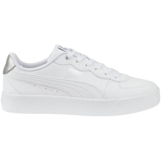 Женские кроссовки Puma Skye Clean Distressed 37 EU