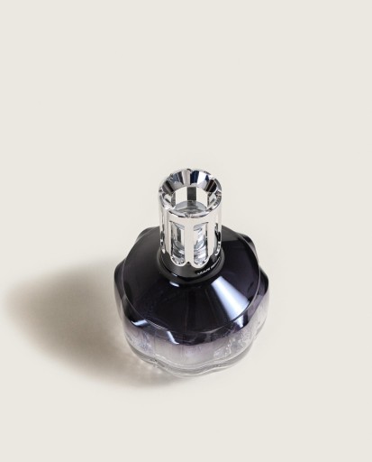 Подарочный набор Maison Berger Paris Molecule Midnight Blue, 250 мл