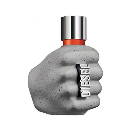 Diesel Street Only The Brave EDT 75ml (M) (P2)