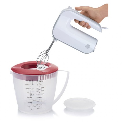 Чаша для смешивания Westmark 3105227R