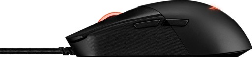Игровая мышь ASUS ROG Strix Impact III 12000 DPI