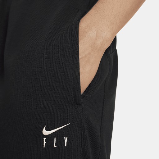 Стандартные спортивные штаны Nike S