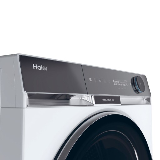 Стиральная машина с сушкой HAIER X11 HWD100-BD14397US