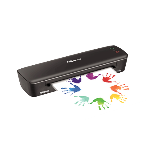 Ламинатор FELLOWES ARC А4