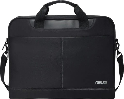 Сумка для ноутбука Asus Nereus 16 дюймов черная