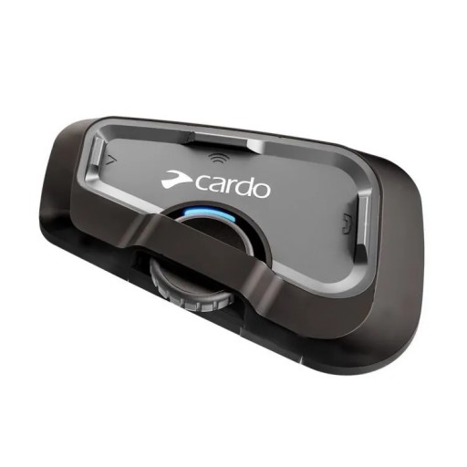 Мотоциклетный домофон CARDO FREECOM 4X DUO
