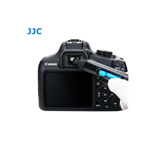 РУЧКА Samsung Ricoh Щетка для чистки оптики