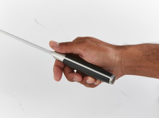 NINJA FOODI K32006EU блок ножей с точилкой