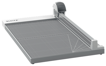 Триммер Leitz Precision Office A3 90280000