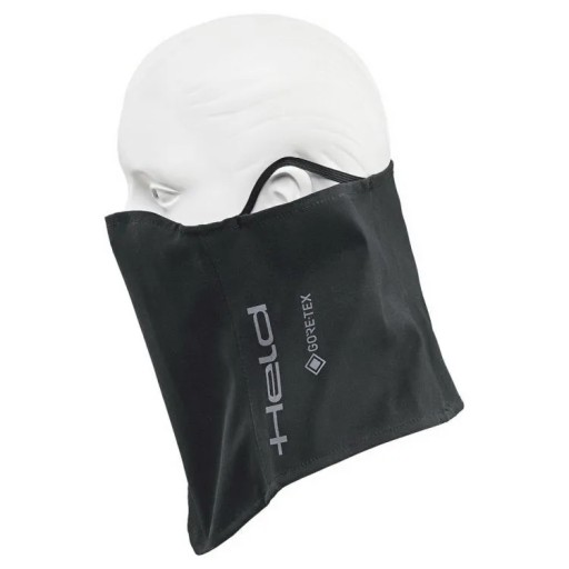 Изоляционный воротник HELD TUBE GORE-TEX БЕСПЛАТНО
