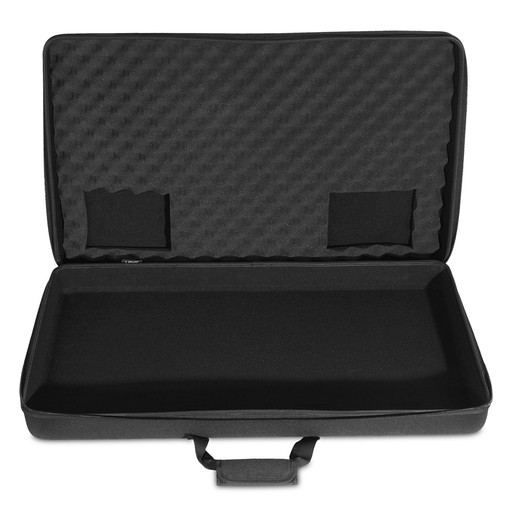 UDG Creator Controller Hardcase XL DDJ-FLX10 / Denon MCX8000