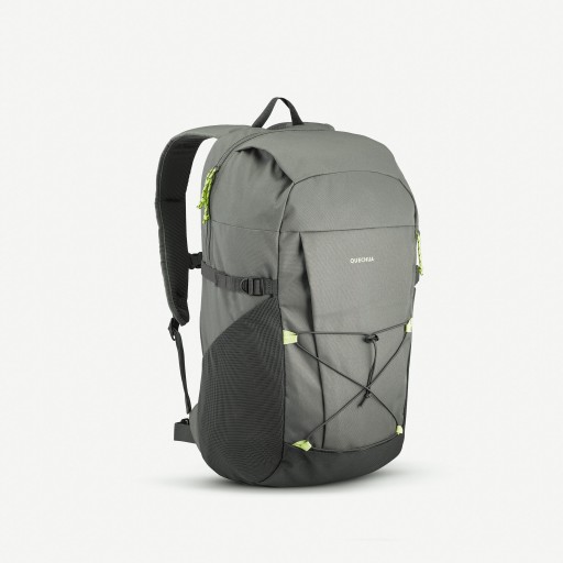 Туристический рюкзак Quechua arpenaz NH100 30 литров