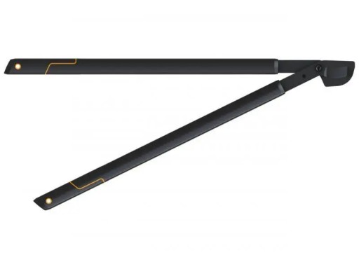Двуручный ножничный секатор FISKARS SingleStep L38