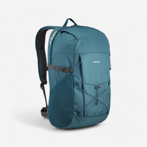 Туристический рюкзак Quechua arpenaz NH100 30 литров