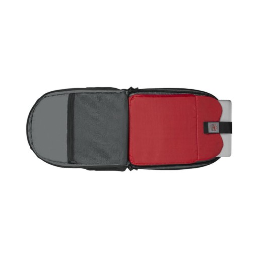 Рюкзак для ноутбука Wenger Legacy 39,6 см 15,6 дюйма