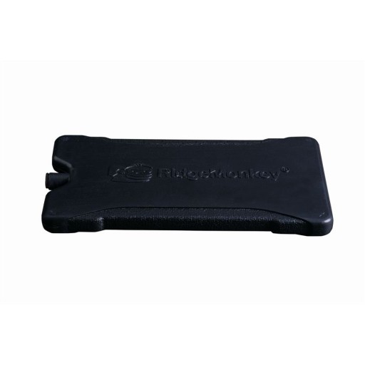 Набор охлаждающих вставок RidgeMonkey CoolaBox Fr