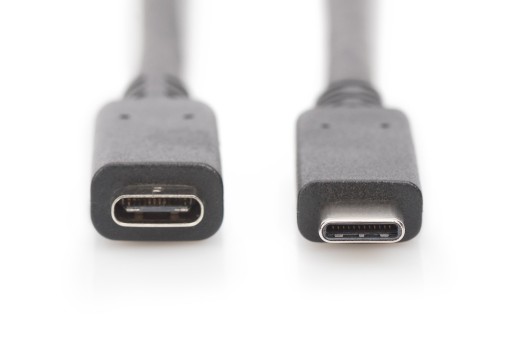 AK-300210-007-S DIGITUS AK-300210-007-S USB-кабель