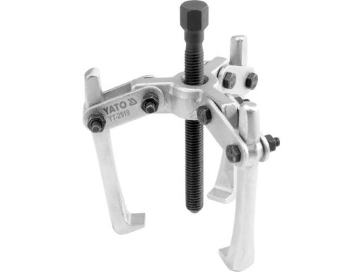 SCIAGACZ TROJRAMIENNY 75MM YT-2519 NARZEDZIA