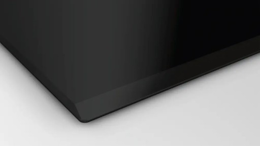 [Z126] SIEMENS EH651FEB1E ИНДУКЦИОННАЯ ПАНЕЛЬ
