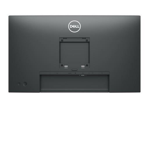 МОНИТОР DELL LED 24