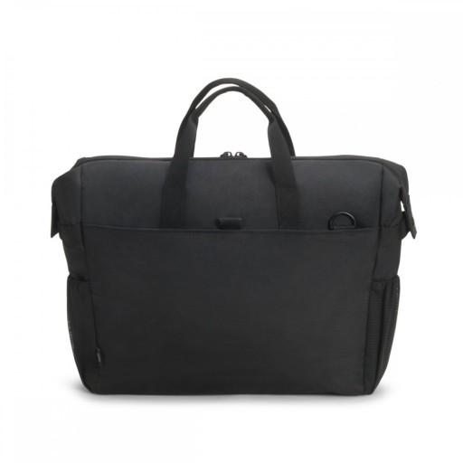 Torba do notebooka 13-15.6 cali Top Traveller GO,