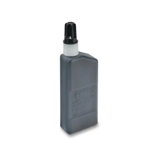 Tusz Rotring S0194660 23 ml czarny