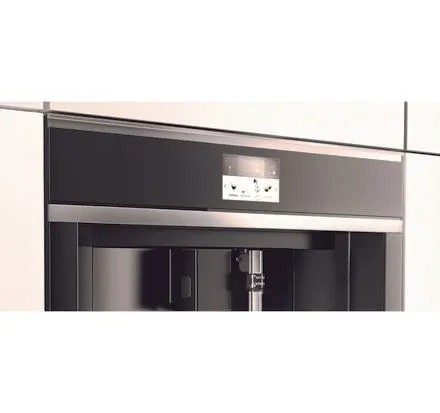 Встраиваемая кофемашина Whirlpool W11CM145