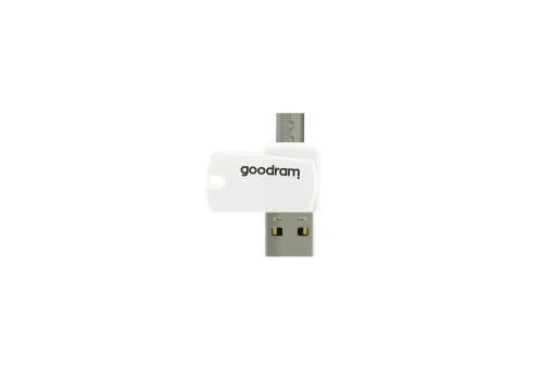 Карта памяти microSDHC CL10 32 ГБ + адаптер