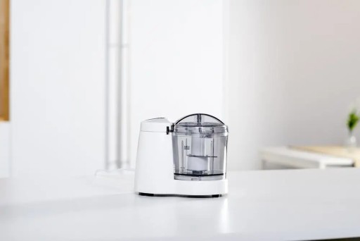Измельчитель овощей Black+Decker BXCH120E (120 Вт)