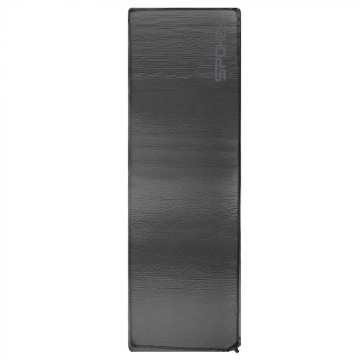 Самонадувающийся коврик-матрас для туризма и кемпинга 180 x 50 x 5 см SPOKEY