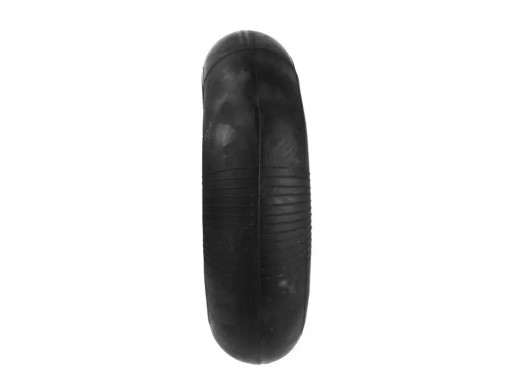 Dętka 3 - 4 GEKO G71008