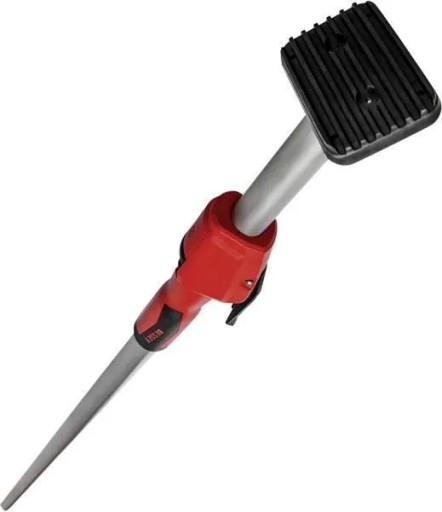 Подъемник для панелей BESSEY 145-250 см STE250