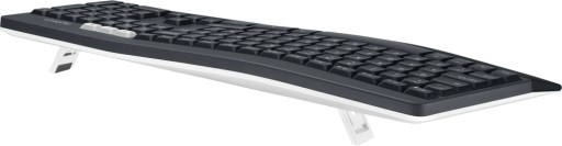 Комплект производительности LOGITECH MK850