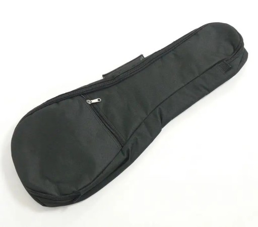 Kala Concert Bag Концертный футляр для укулеле