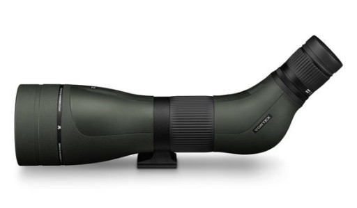 Оптический прицел Vortex Diamondback HD 20-60x85