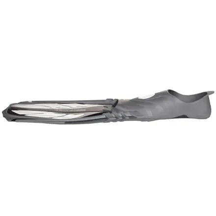 Ласты для дайвинга AquaSpeed ​​INOX 36/37