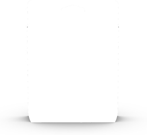 HP 6ZC73AE 903 Черный + цветные чернила