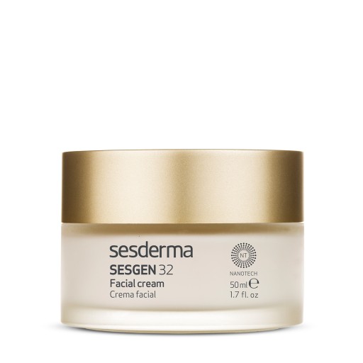 Sesderma Sesgen 32 50 ml krem