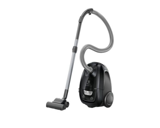 ELECTROLUX EUSC64-EB ПЫЛЕСОС (СУМОК)