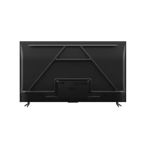 TCL 50P735 LED 4K Google TV HDR10 HLG-телевизор