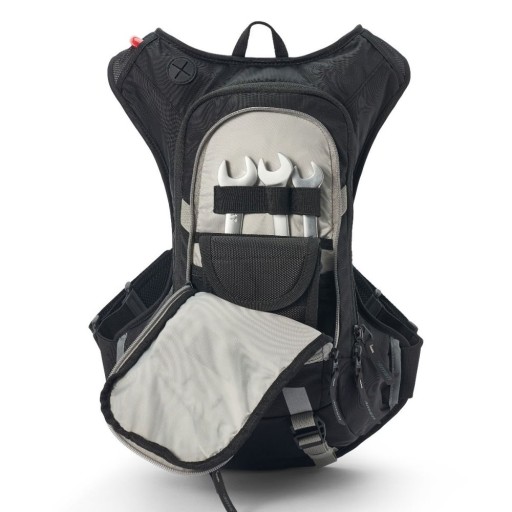 USWE CAMEL BAG RAW 12 CAMELBAG 3-12л ЭНДУРО КРОСС