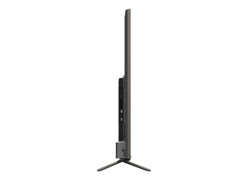 Philips 70PUS8118/12 70-дюймовый светодиодный телевизор