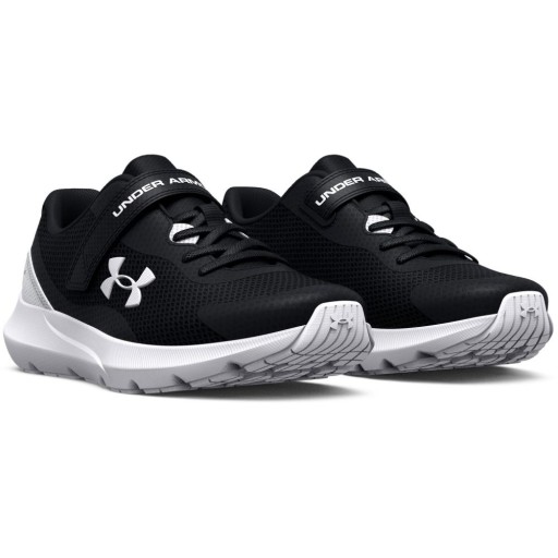 Спортивная обувь Under Armour 3024990-001, размер 31