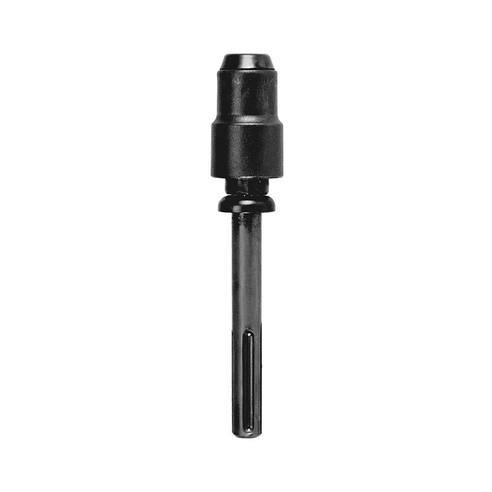 Переходник SDS MAX на SDS плюс DeWALT DT6830