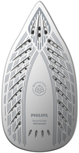 Паровая станция Philips PSG6064/80 2400 Вт