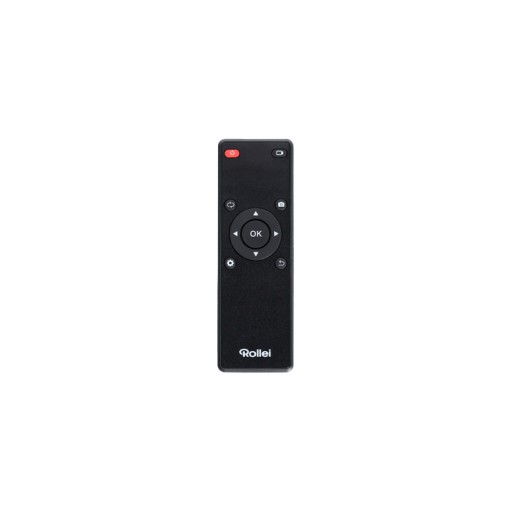 GRABBER KARTA PRZECHWYTYWANIA HDMI AV SD USB PILOT EKRAN ZGRYWANIE WIDEO HD