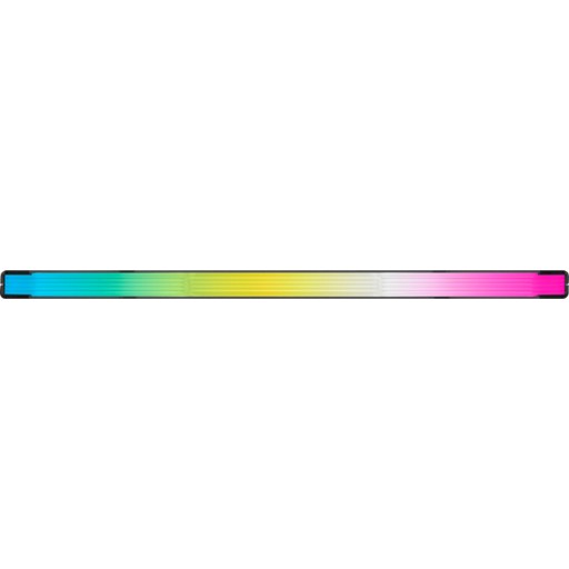 Память Vengeance RGB PRO SL DDR4 32 ГБ/3200 (2)