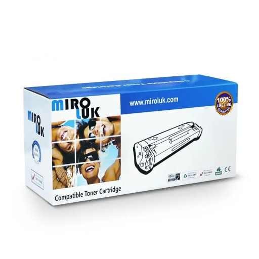 Барабан HP 126A LJ CP1025, M275 176 177 14 000 (BK)