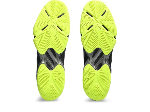 Теннисные кроссовки Asics BLADE FF 1071A093-001 р.