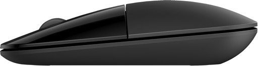 758A8AA#ABB Двухрежимная беспроводная мышь HP Z3700